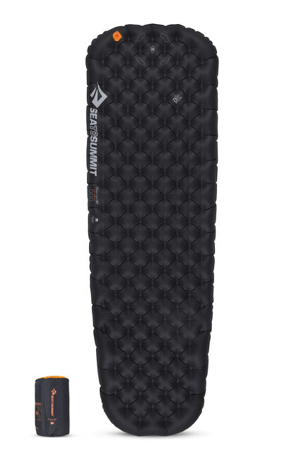 Sea to Summit Ether Light XT karimatka, grande