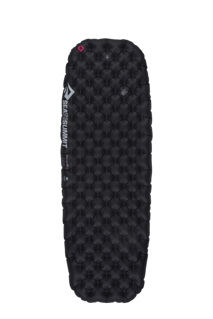 Sea to Summit Ether Light XT karimatka, grande
