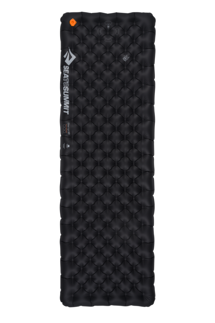 Sea to Summit Ether Light XT lifesaver, rettangolare, grande