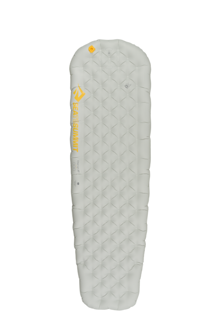 Sea to Summit Ether Light XT karimatka, regular