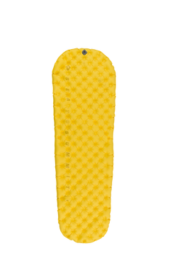 Sea to Summit Ultralight asc, small