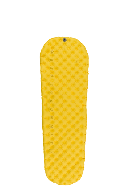 Sea to Summit Ultralight asc, small