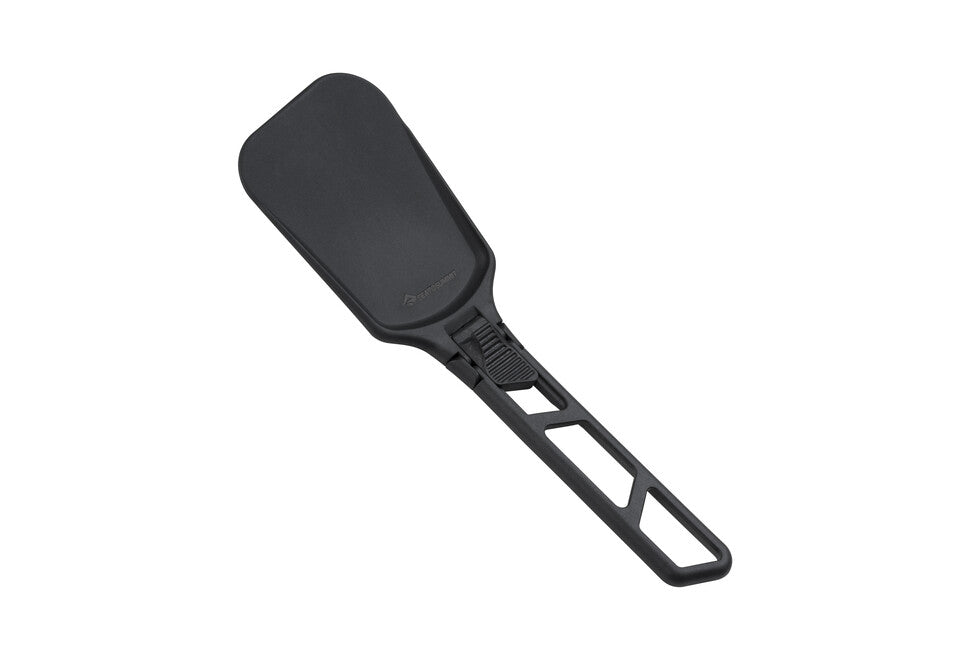Sea to Summit Kitchen Spatula Camp