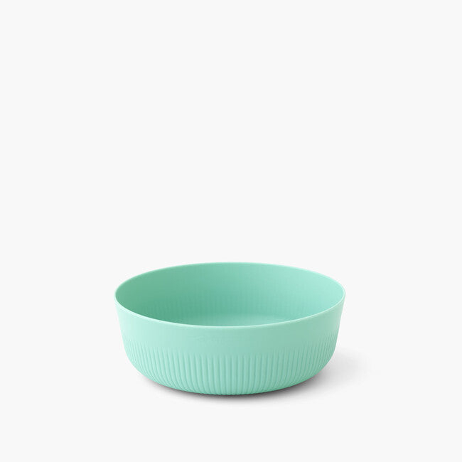Sea to Summit Passage bowl, blu, M
