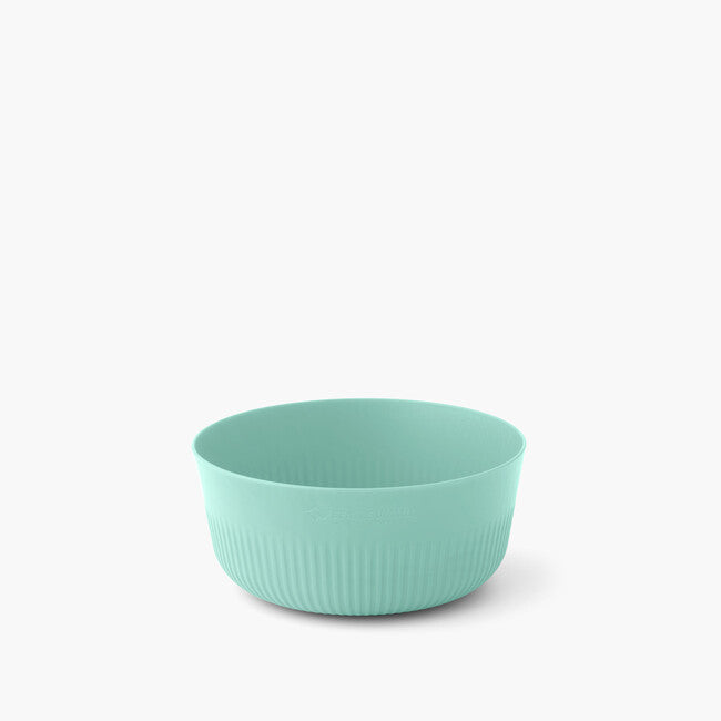 Sea to Summit Passage bowl, blu, s