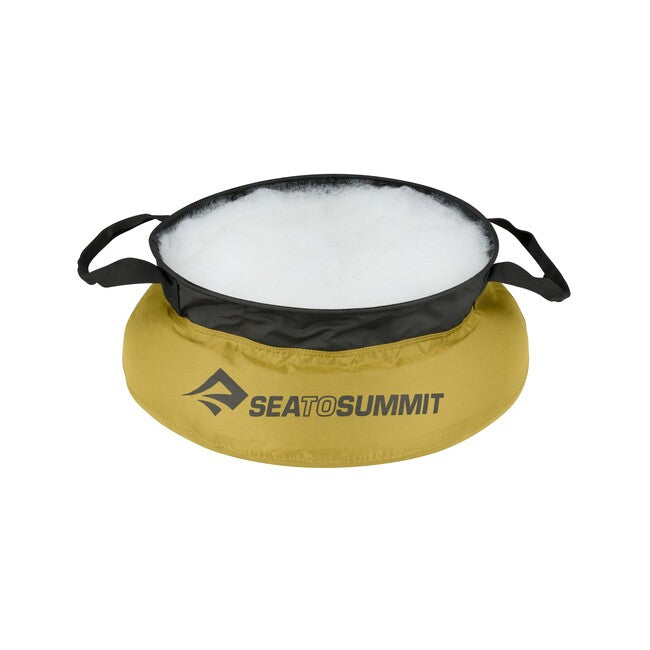 Sea to Summit vaschetta per lavastoviglie, 20L