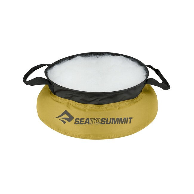 Sea to Summit Vaschetta per lavastoviglie, 5L