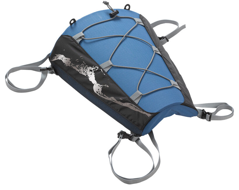 Sea to Summit Borsa da coperta impermeabile