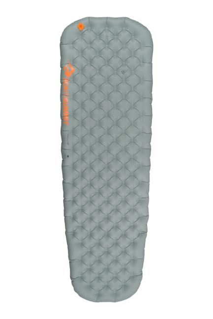 Sea to Summit Ether Light XT navicella gonfiabile, grande