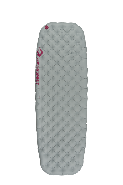 Sea to Summit Ether Light XT navicella gonfiabile, grande