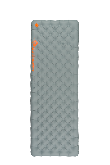 Sea to Summit Ether Light XT materasso gonfiabile rettangolare larghezza regolare
