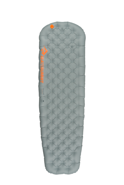 Sea to Summit Ether Light XT materasso gonfiabile regolare