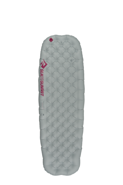 Sea to Summit Ether Light XT materasso gonfiabile regolare