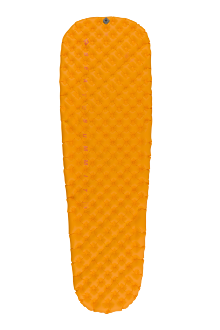 Sea to Summit UltraLight asc navicella gonfiabile, grande