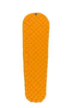 Sea to Summit UltraLight ASC Sleeping Pad, Regular