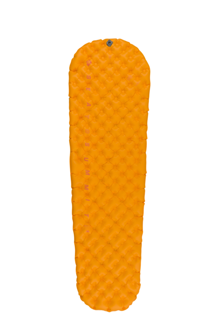 Sea to Summit UltraLight ASC navicella gonfiabile, Regular