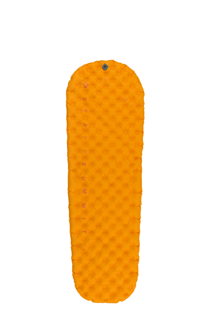 Sea to Summit navicella gonfiabile ultralight asc, piccola