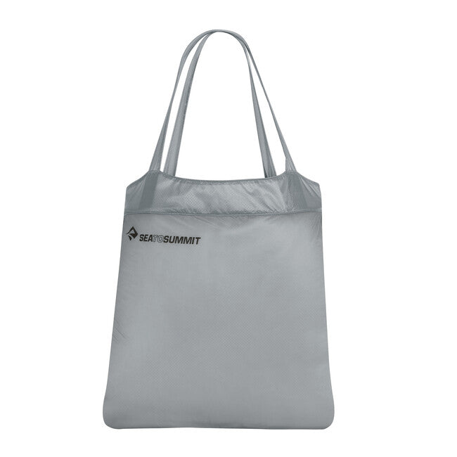 Sea to Summit Ultra-Sil borsa per la spesa 30L, high rise