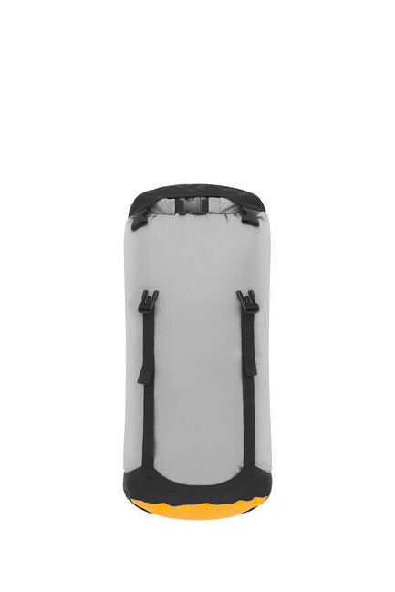 Sea to Summit Evac borsa impermeabile a compressione 13L, high rise