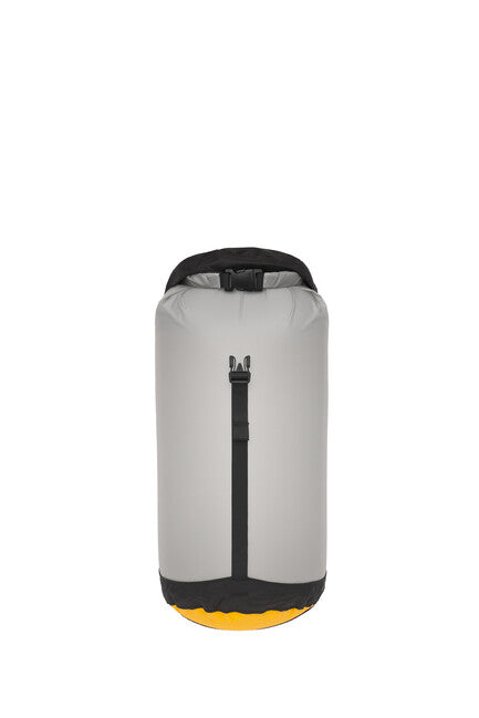Sea to Summit Evac borsa impermeabile a compressione 13L, high rise