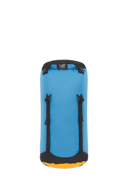 Sea to Summit Evac borsa impermeabile a compressione 13L, piastrella turca