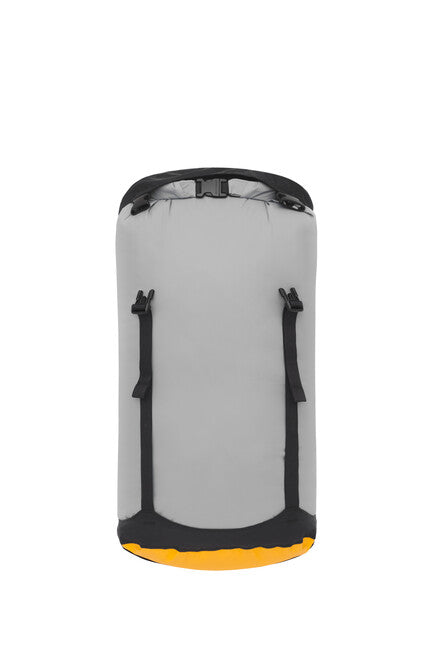 Sea to Summit Evac borsa impermeabile a compressione 20L High Rise