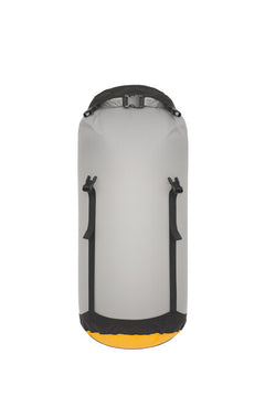 Sea to Summit Evac borsa impermeabile a compressione 20L High Rise