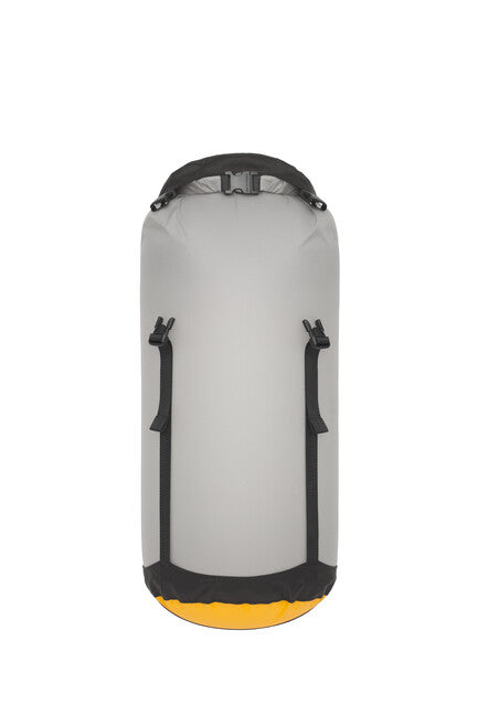 Sea to Summit Evac borsa impermeabile a compressione 20L High Rise
