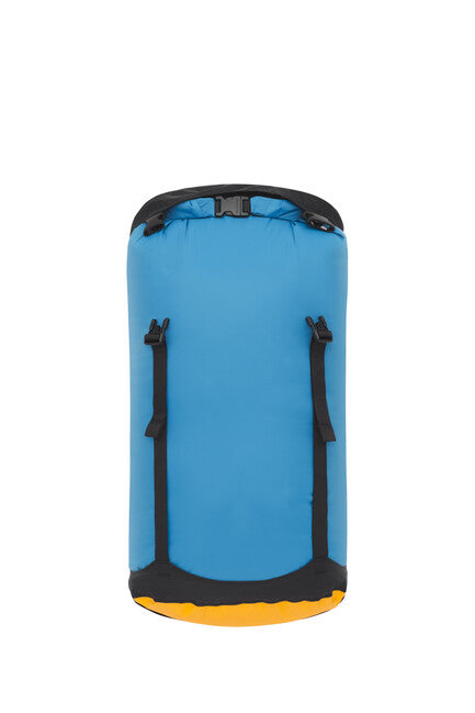 Sea to Summit Evac borsa impermeabile a compressione 20L, piastrella turca