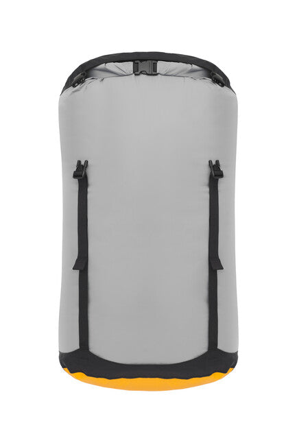 Sea to Summit Evac borsa impermeabile a compressione, 35L, high rise