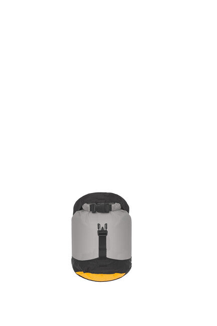 Sea to Summit Evac borsa impermeabile a compressione 3L high rise