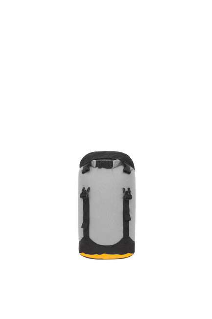Sea to Summit Evac borsa impermeabile a compressione 5L high rise