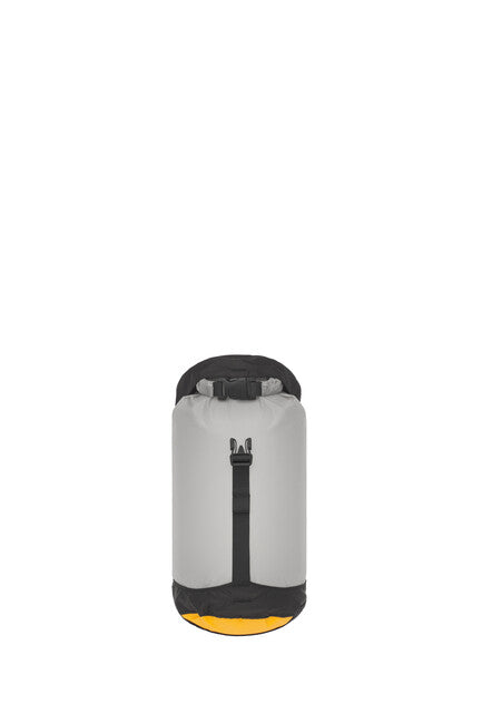 Sea to Summit Evac borsa impermeabile a compressione 5L high rise