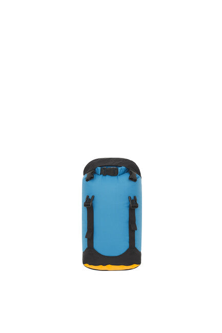 Sea to Summit Evac borsa impermeabile a compressione 5L, piastrella turca