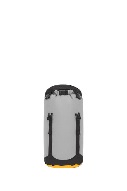 Sea to Summit Evac borsa impermeabile a compressione 8L high rise