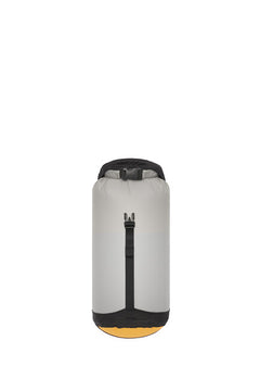 Sea to Summit Evac borsa impermeabile a compressione 8L high rise