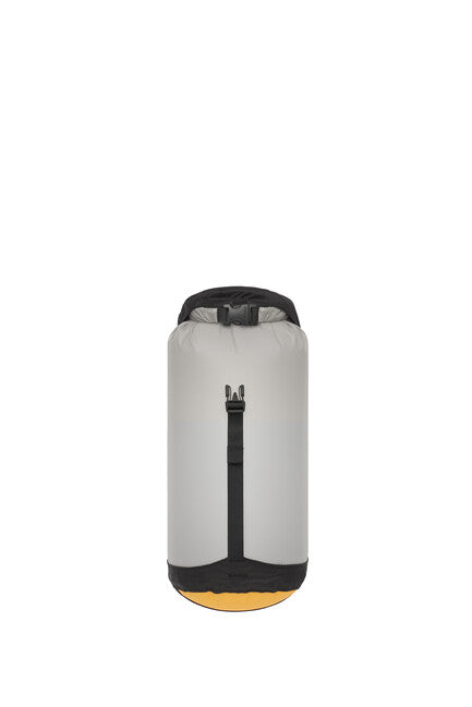 Sea to Summit Evac borsa impermeabile a compressione 8L high rise