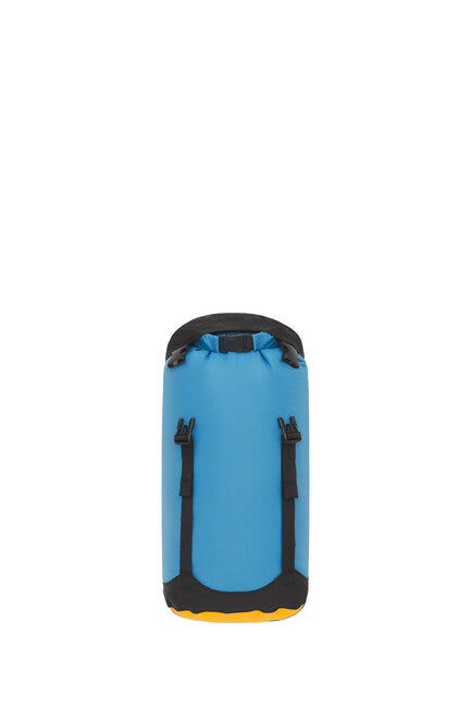 Sea to Summit Evac borsa impermeabile a compressione 8L , piastrella turca