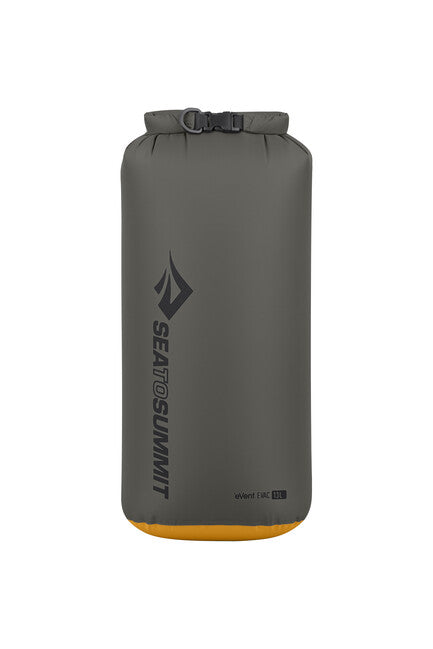 Sea to Summit Evac, borsa impermeabile, 13L, Beluga