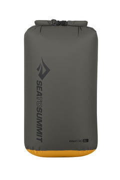 Sea to Summit Evac, borsa impermeabile, 35L, beluga