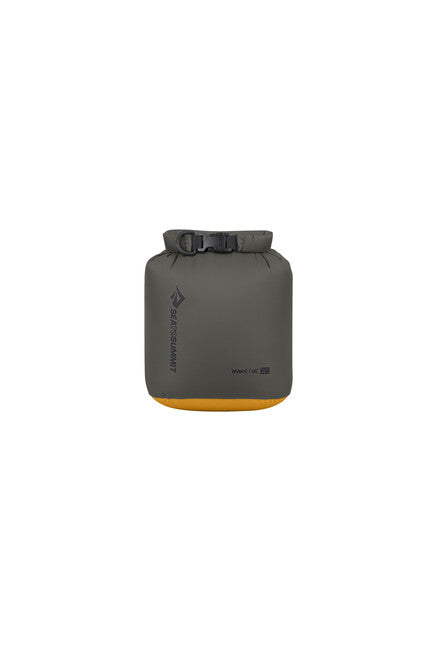 Sea to Summit Evac, borsa impermeabile, 3L, beluga