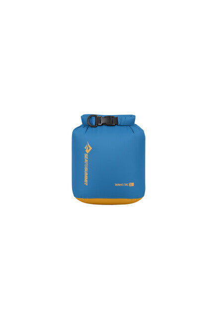 Sea to Summit Evac, borsa impermeabile, 3L, piastrella turca