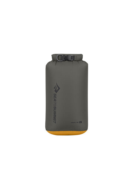 Sea to Summit Evac borsa impermeabile 5L, beluga