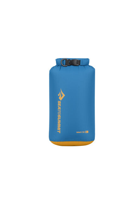 Sea to Summit Evac, borsa impermeabile, 5L, piastrella turca