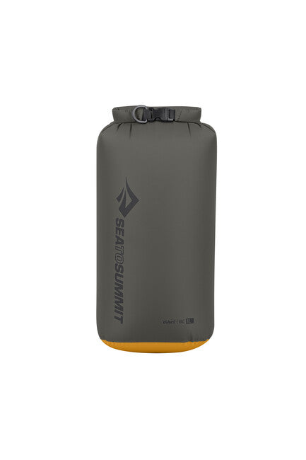 Sea to Summit Evac, borsa impermeabile, 8L, beluga