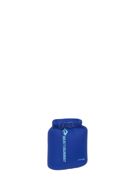 Sea to Summit Borsa impermeabile leggera 1,5L, surf the web