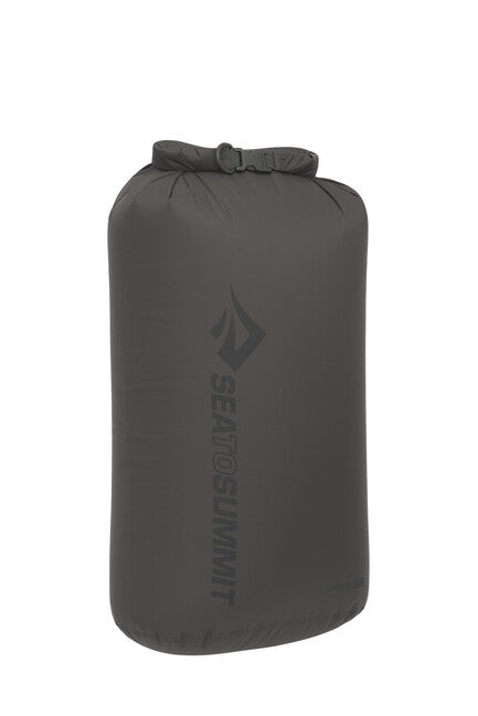 Sea to Summit Borsa impermeabile leggera 20L, beluga