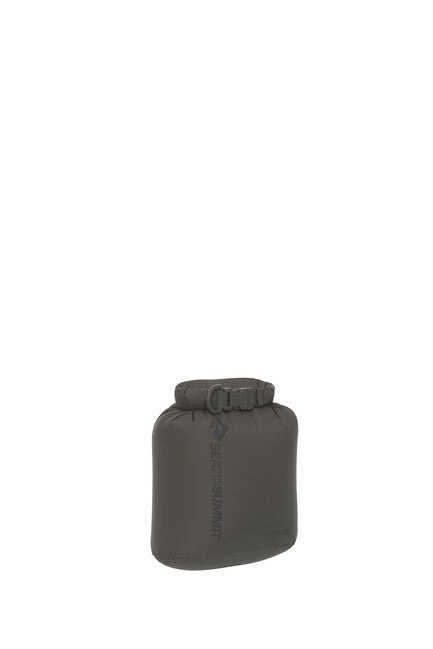 Sea to Summit Borsa impermeabile leggera 3L, beluga