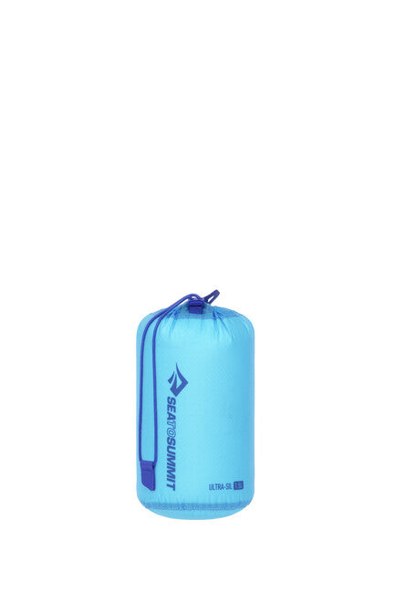Sea to Summit Ultra-Sil borsa impermeabile 1,5l blu attol