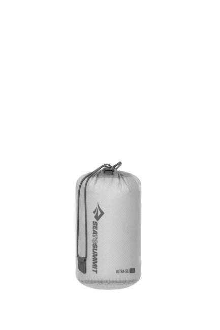 Sea to Summit Ultra-Sil borsa impermeabile 1,5L high rise